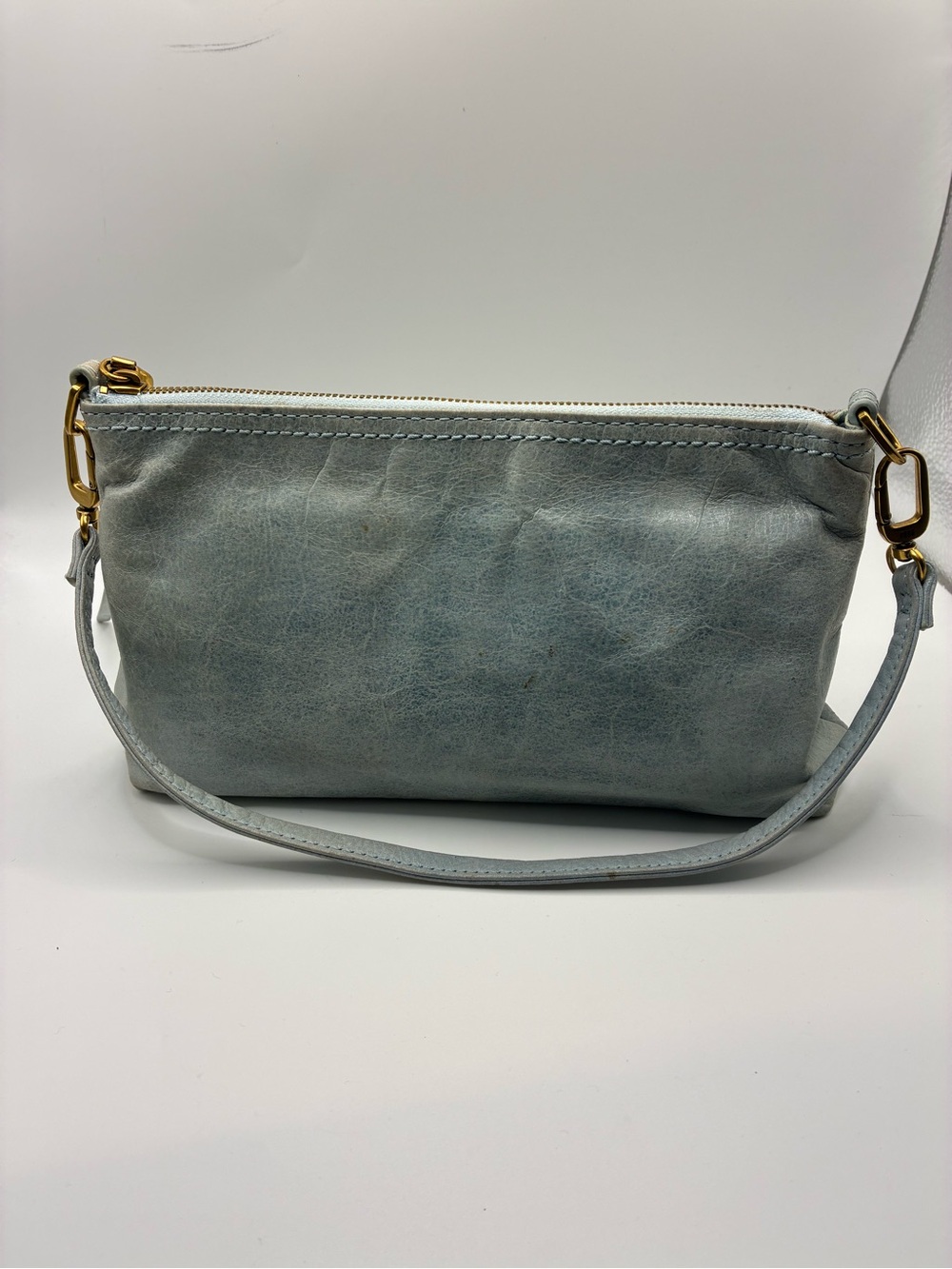 HOBO Darcy Clutch Wristlet